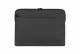 TUCANO BFGOM1516-BK GOMMO SLEEVE BLACK