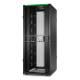 APC AR3180B2 NETSHELTER SX GEN 2 42U SERVER