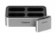 Kingston WFS-S WORKFLOW STATION DOCK DUALSLOT