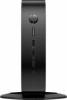 HP 5H0Y9EA#ABD T755 AMD V2546 2X4GB