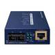 Planet FTP-802S15