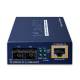 Planet FTP-802S15