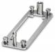 Phoenix Contact 1586141 Phoenix HC-B 24-ANDOCK docking frame