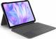 Logitech 920-012769 COMBO TOUCH IPAD PRO 11-INCH