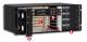 Patton-Inalp 6486-XL/RUI Patton 6486 ForeFront 4U Chassis Redundant UI Power No Alarm Card