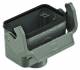 09300101751 Harting clutch housing,