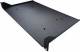 Lupus Electronics 13531 LUPUS - rack mount for LUPUS recorders