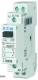 Moeller 265283 EATON Z-S230/SO Stromstossschalter 230V 50Hz 1S1Ö 