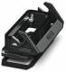 Phoenix Contact 1407659 Phoenix HC-EVO-B24-BWS-PLRBK mounting housing