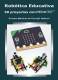 EMCH EMCH-RE50PCMB Robótica Educativa - 50 proyectos con micro:bit