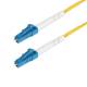 Startech.com SPSMLCLC-OS2-2M