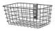 ERGOTRON BASKET PATIENT TABLE IDG