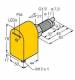 Turck FCS-GL1/2A2P-AP8X-H1141/A flow sensor immersion sensor 6870457