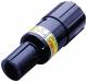 U.I. Lapp 44420263 LAPP EPIC POWERLOCK F6 S N/BL M40 (1) 