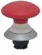 Schmersal NDRZ50RT NOT-HALT Schlagtaster rot 101177168