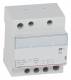 Legrand 413095 LEG SI transformer 16VA 