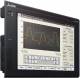 Mitsubishi GT2712-STBD 12.1´TFT DC SVGA 65k colors USB Ethernet SD sw 270555
