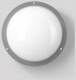 BEGA 22470AK3 ceiling and wall light