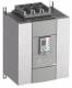 ABB PSTX570-600-70 soft starter 315kW 400