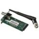 Honeywell KIT WIRELESS LAN ABGN + BT (NA)