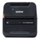 Brother 4INCH MOBILE LABEL/RECEIPT