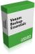 VEEAM SOFTWARE BACKUP ESSENT ENT PLUS 2S BNDL