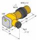 Turck BI10-P30SK-AP6X Inductive Sensor 46595