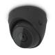 Ubiquiti UniFi Video Camera G5 Turret Ultra / Outdoor / 2K / 102,4° Weitwinkel / IR-Nachtsicht / Low Light / schwarz /UVC-G5-Turret-Ultra-B