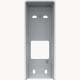 AXIS Zubehör/Sparepart TI8605 Schutzabdeckung white für I8116-E