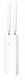 Cudy Outdoor 4G LTE Cat 6 AC1200 Wi-Fi Gigabit Router, LT700 Outdoor