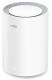 Cudy BE3600 Wi-Fi 7 Mesh Solution, M3600(1-Pack)