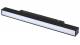 Synergy 21 LED 48V Track Floodlight 12W CCT 2,4G *Milight/Miboxer*