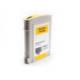 HP CG313A SPS INK CARTRIDGE