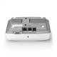 Ruckus Wireless 901-R550-WW00