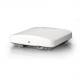 Ruckus Wireless 901-R550-WW00