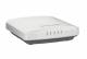 Ruckus Wireless 901-R550-WW00