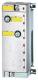 Siemens Anschlussmodul ET 200 PRO 6ES7194-4DA00-0AA0
