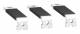 Schneider Electric LV429276 Schneider connectors insulated long 3-pin for NS100-250