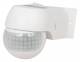 IR Bewegungsmelder McShine ''LX-27,9 cm ( 11 Zoll ) 180°, 1-800W, LED geeignet, IP44