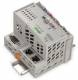 WAGO 750-8212/000-100 Controller PFC200 2.Generation 2xETHERNET RS-232/-485