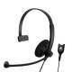 EPOS Germany 1000667 EPOS Headset IMPACT SC 30