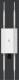 EnGenius ECW260 Cloud Managed AP Outdoor Dual Band 11ax 574+1200Mbps 2T2R 2.5GbE