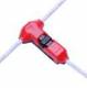 Synergy 21 S21-LED-001231