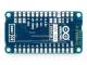 ARDUINO ASX00017