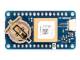 ARDUINO ASX00017