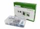 ALLNET ALL-BRICK-0703