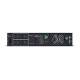 CyberPower OLS1000ERT2UA