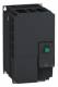 Schneider Electric ATV320D11S6C Schneider ATV320 IP20 11kW 3x525-600V