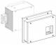 Schneider Electric KSA400ABCB4 Schneider KSA accessory attachment for measuring technology for KSA400AB4
