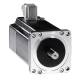 Schneider Electric BRS39BWS0571 Schneider VRDM3913/50LWA OOIP41 OO D4K 60 OOOS400